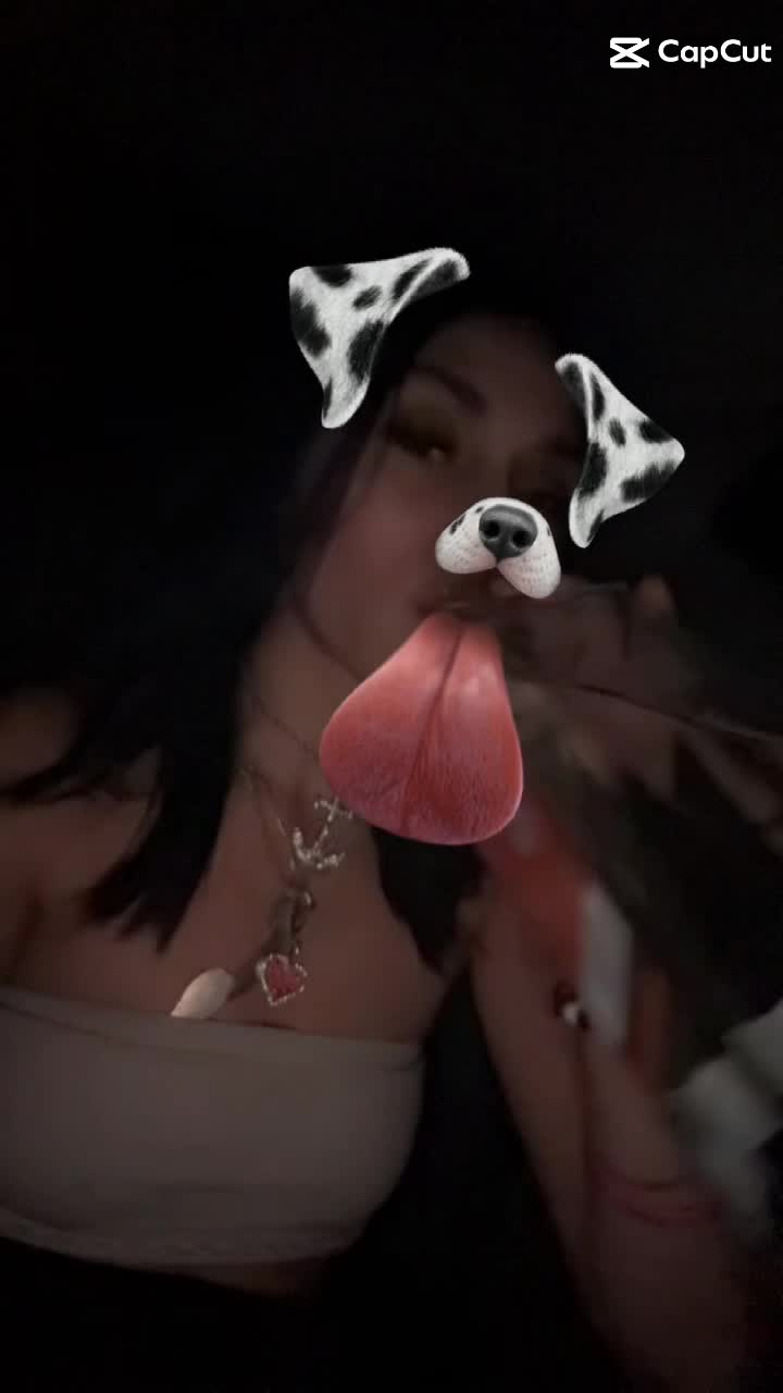 @kushkween420
