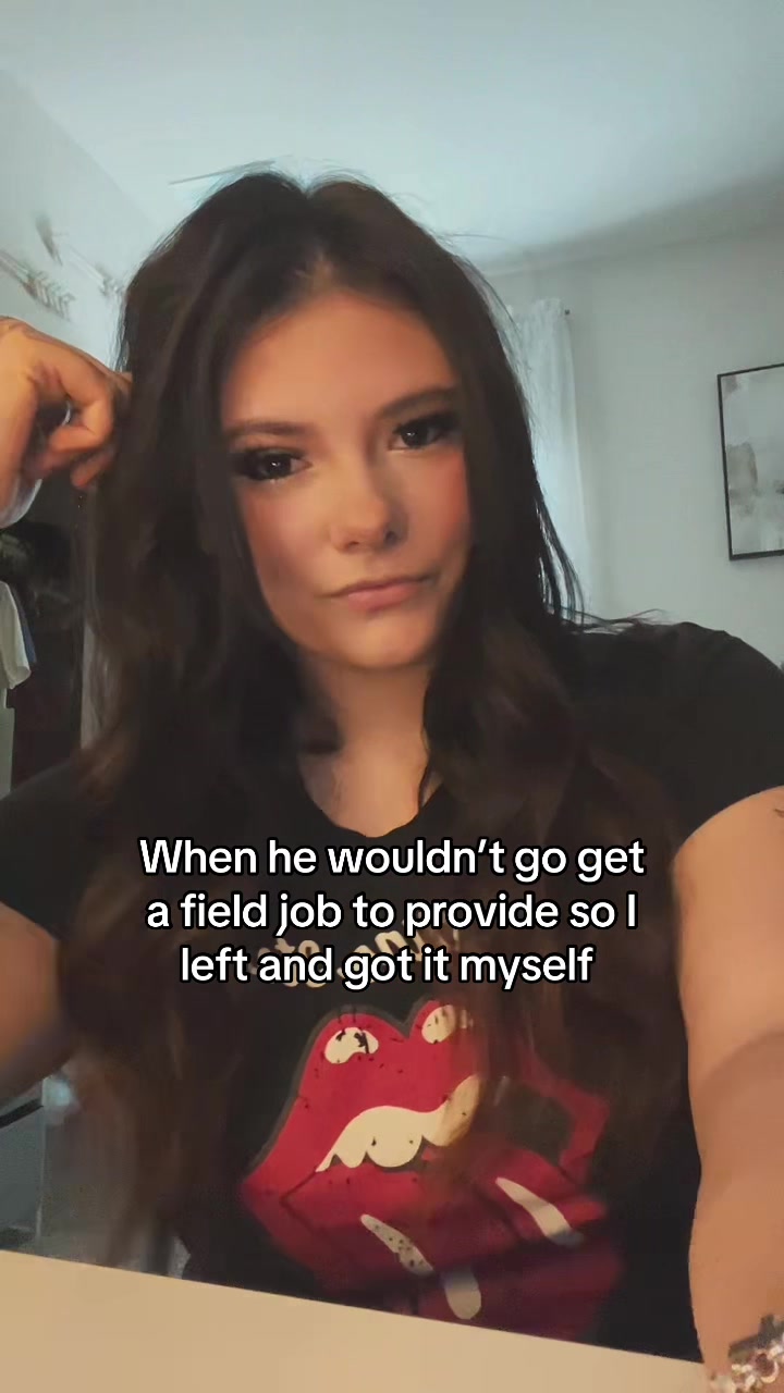 @Nicole