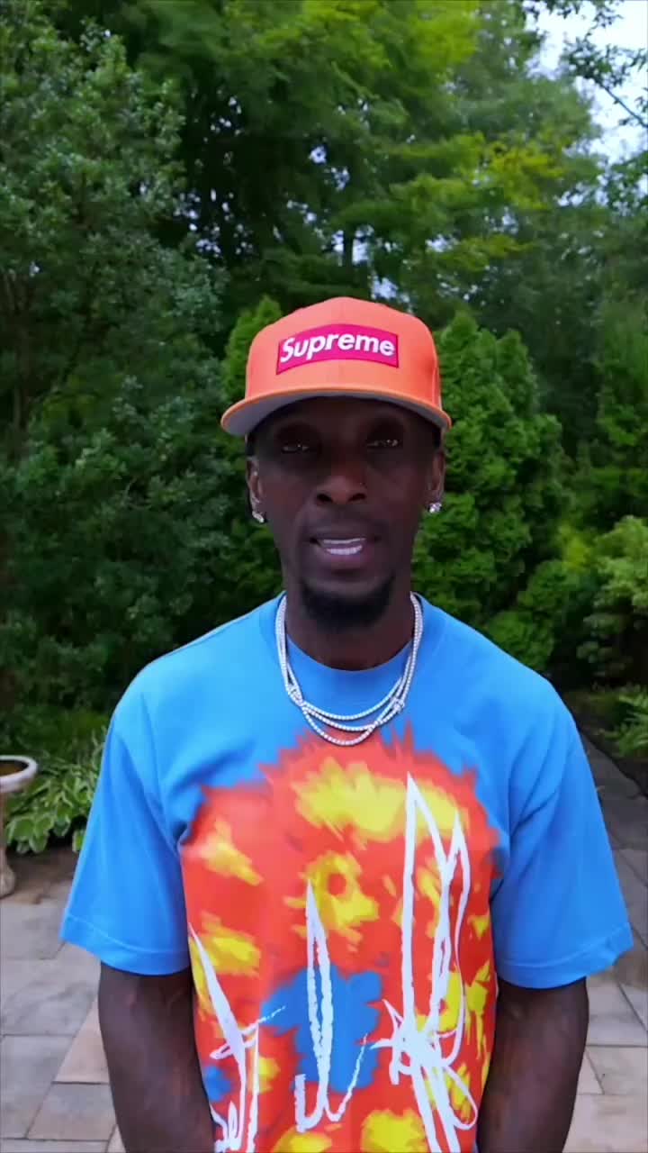 @ProblemChild