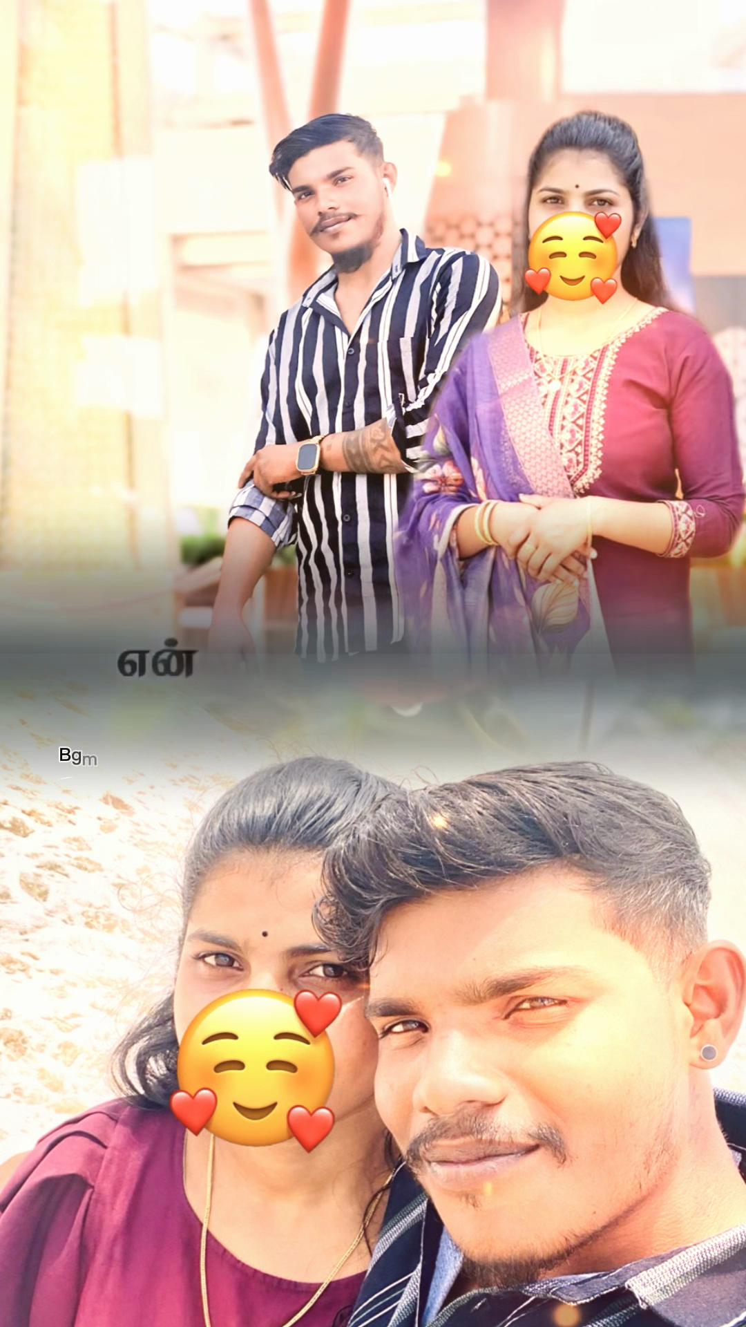 @Maran 1914
