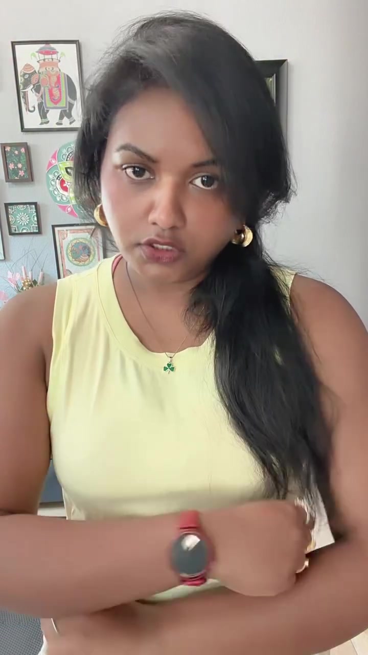 @❤️Vidhya Dev🔥