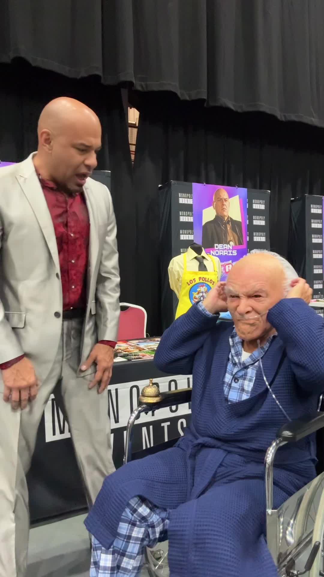 @Luis Moncada