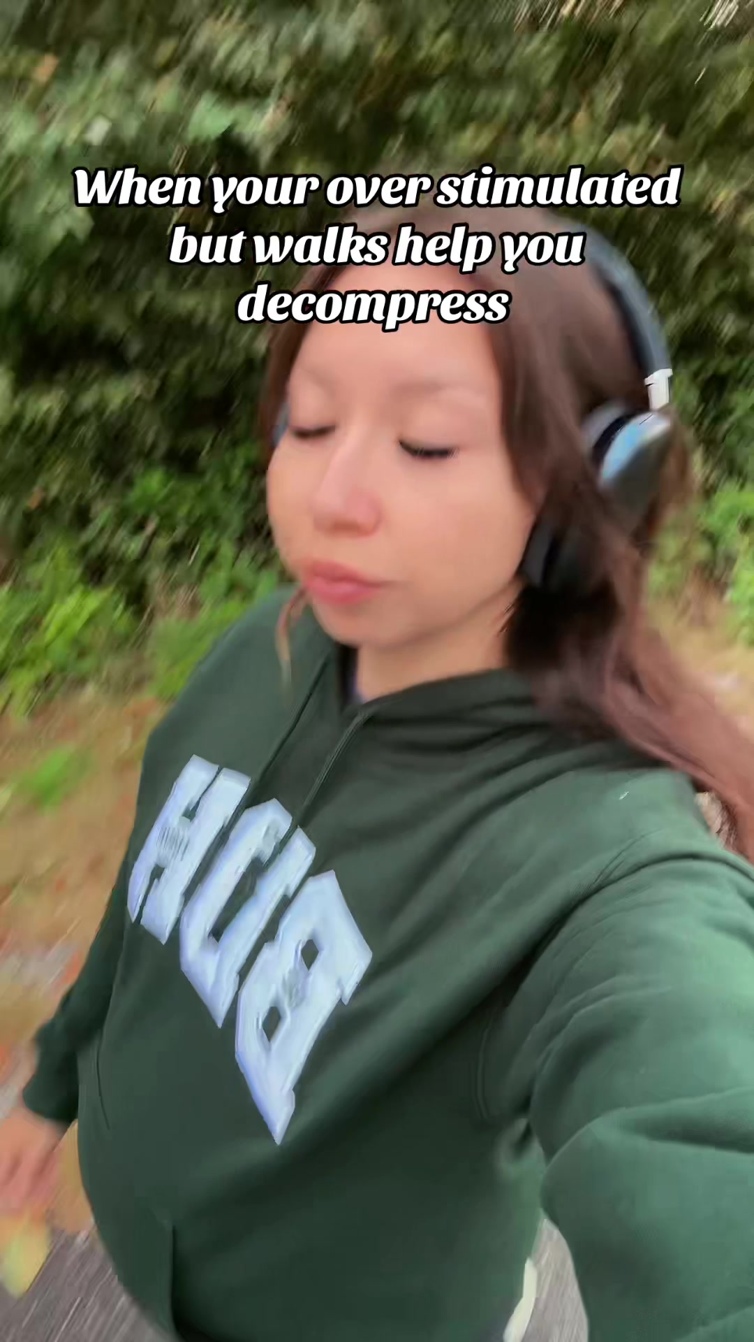 @native_rezabella95
