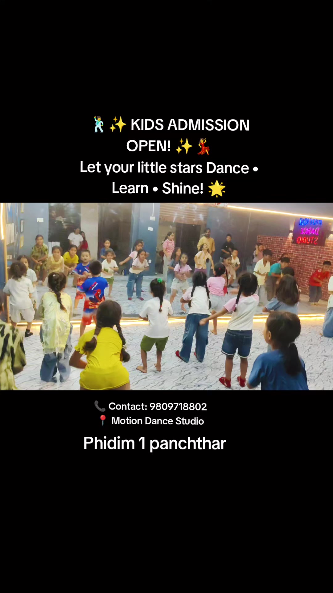 @Dancer Niroz619