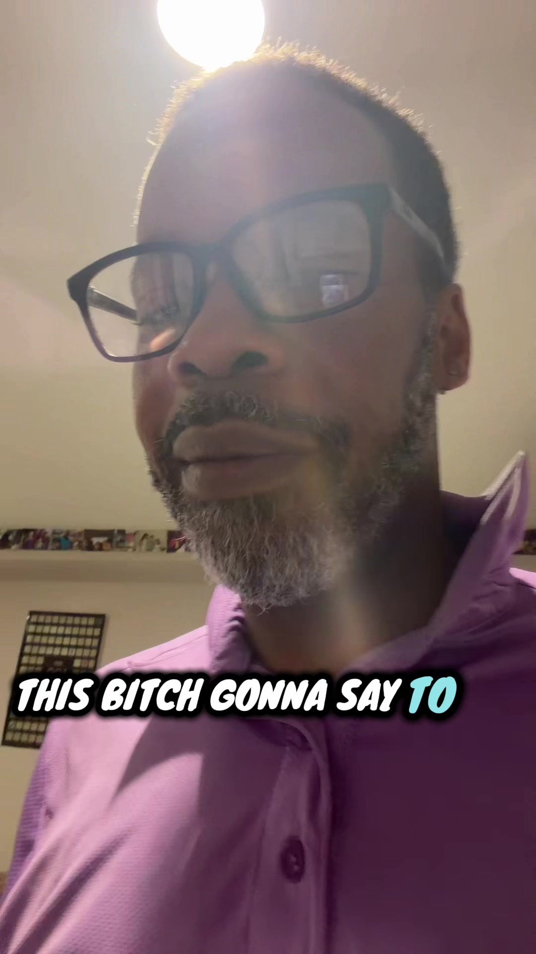 @LaneBePetty