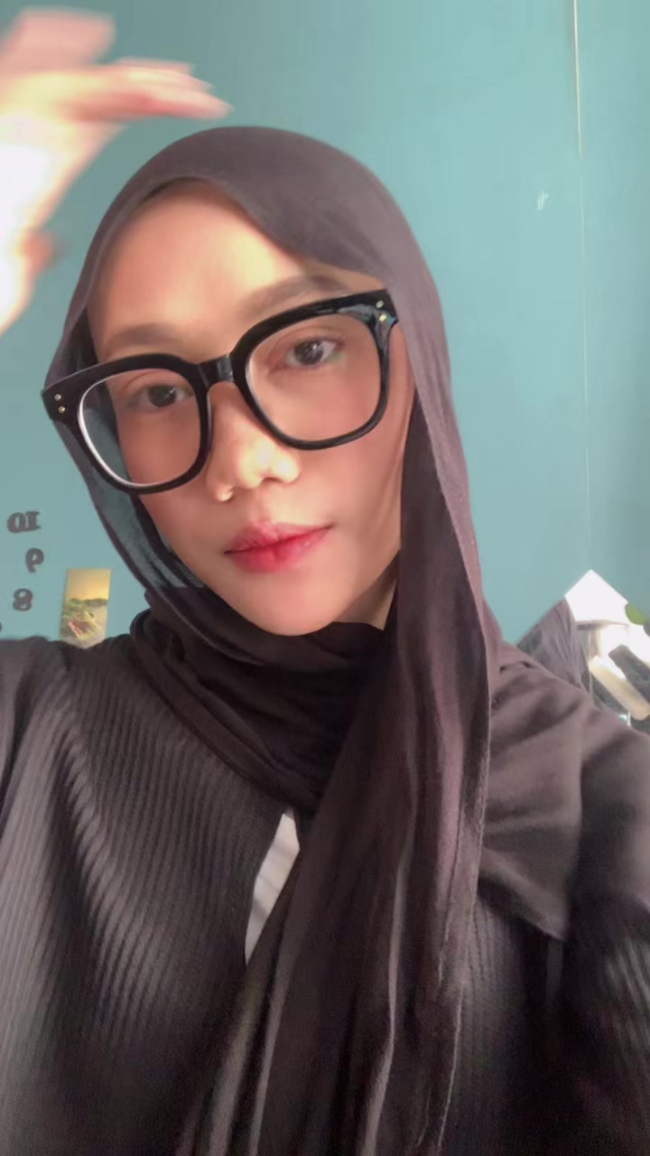 @diraa 𖤐