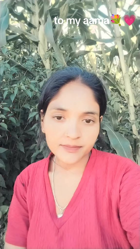 @sarita ashish💗