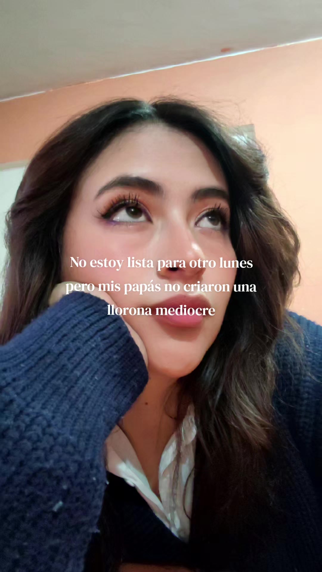 @claritam1709