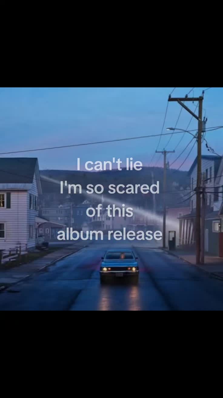 @⭒ֺ ִֶָ* liv ♬⭒ֺ ִֶָ