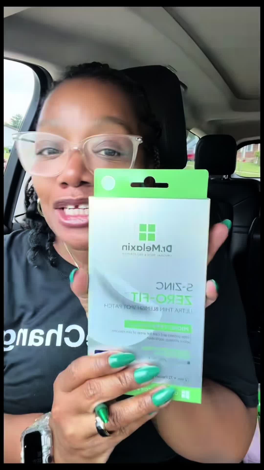 @toyapurdie💚