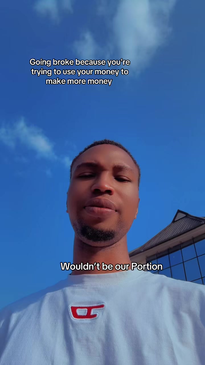 @G-boy👨&zwj;⚕️🔞🕊️