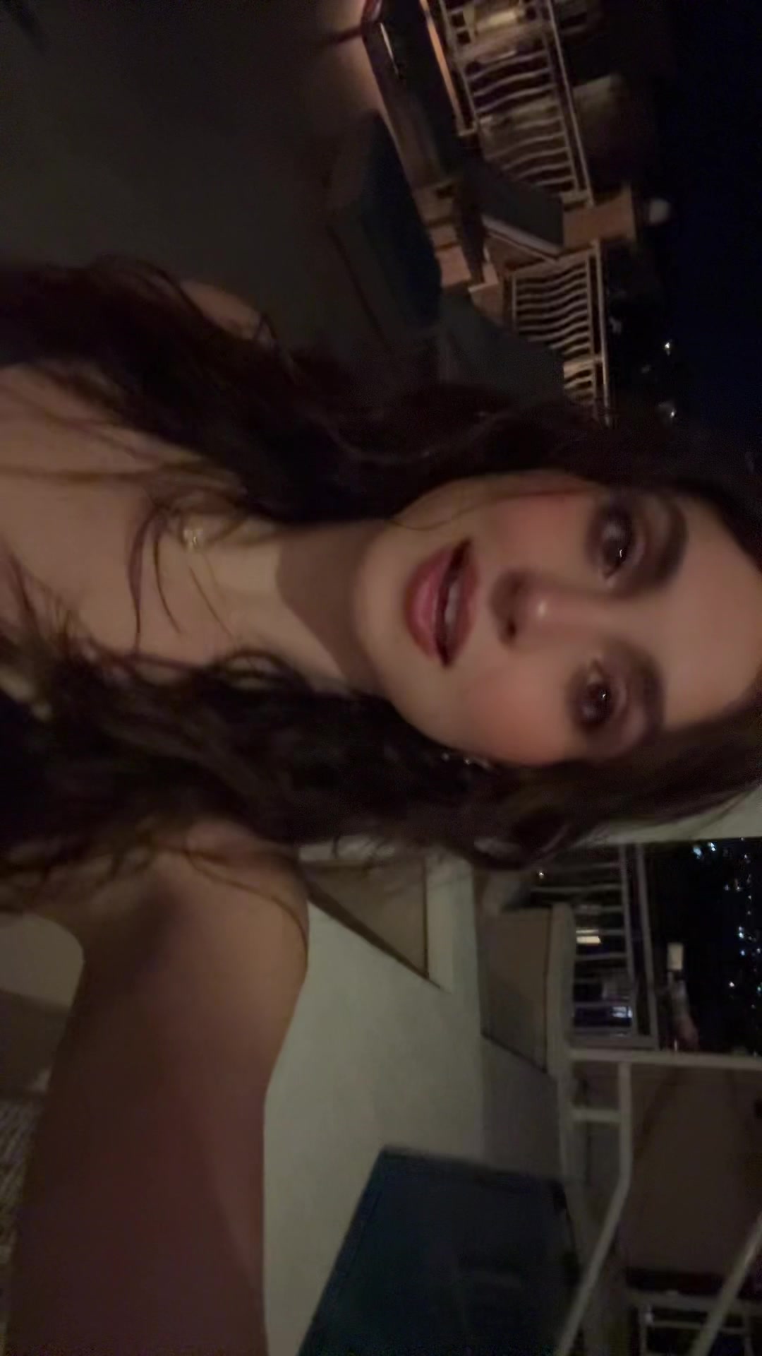 @ema<3