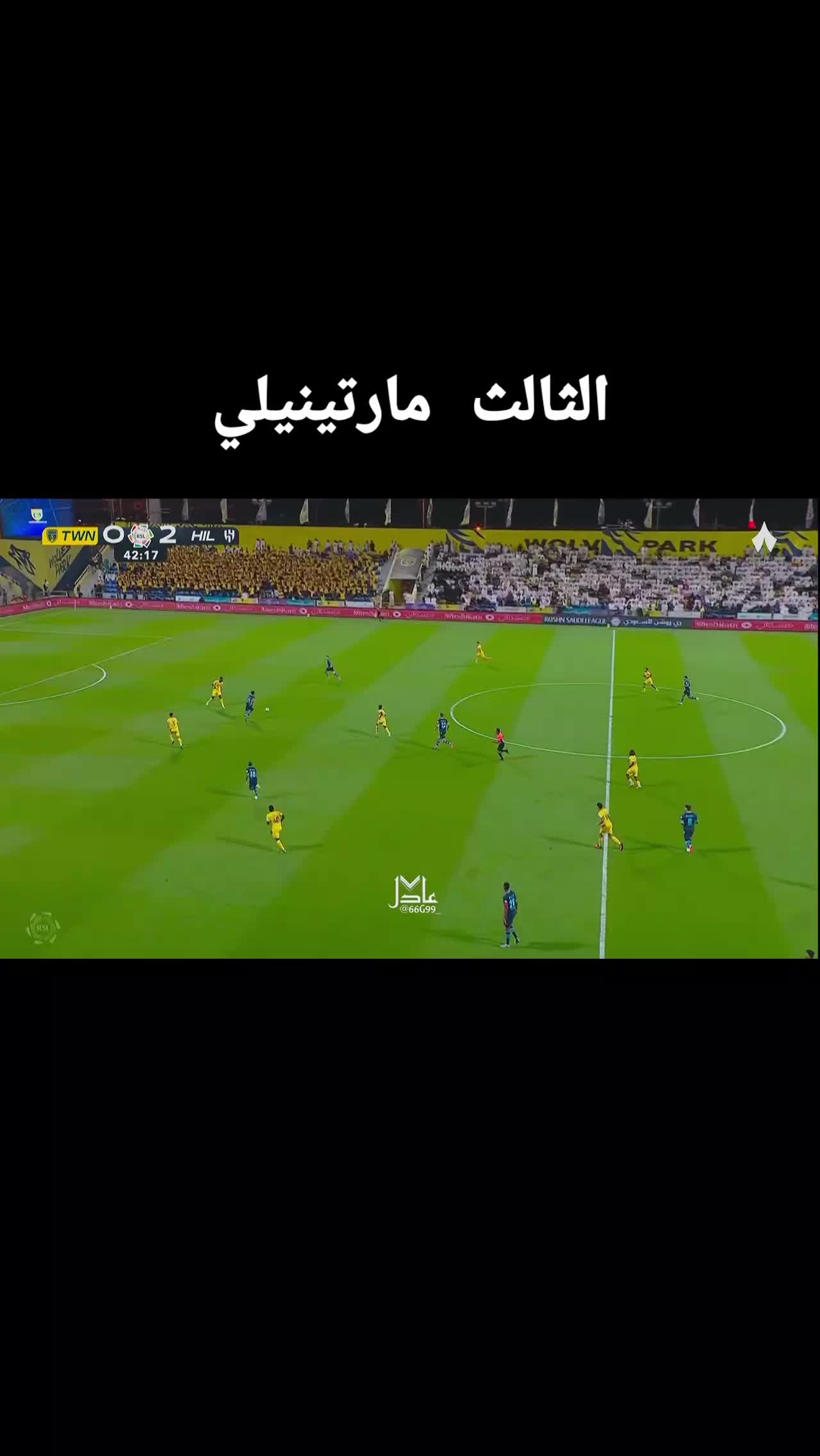 @روح الز؏امـﮧ