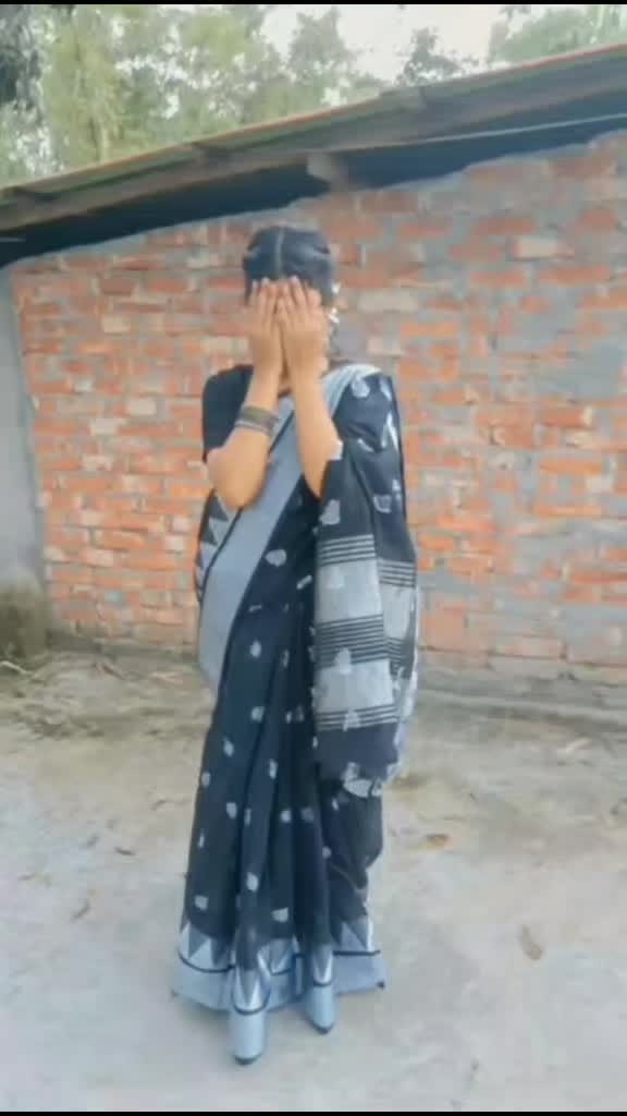 @জামাইয়ের পিচ্ছি বউ
