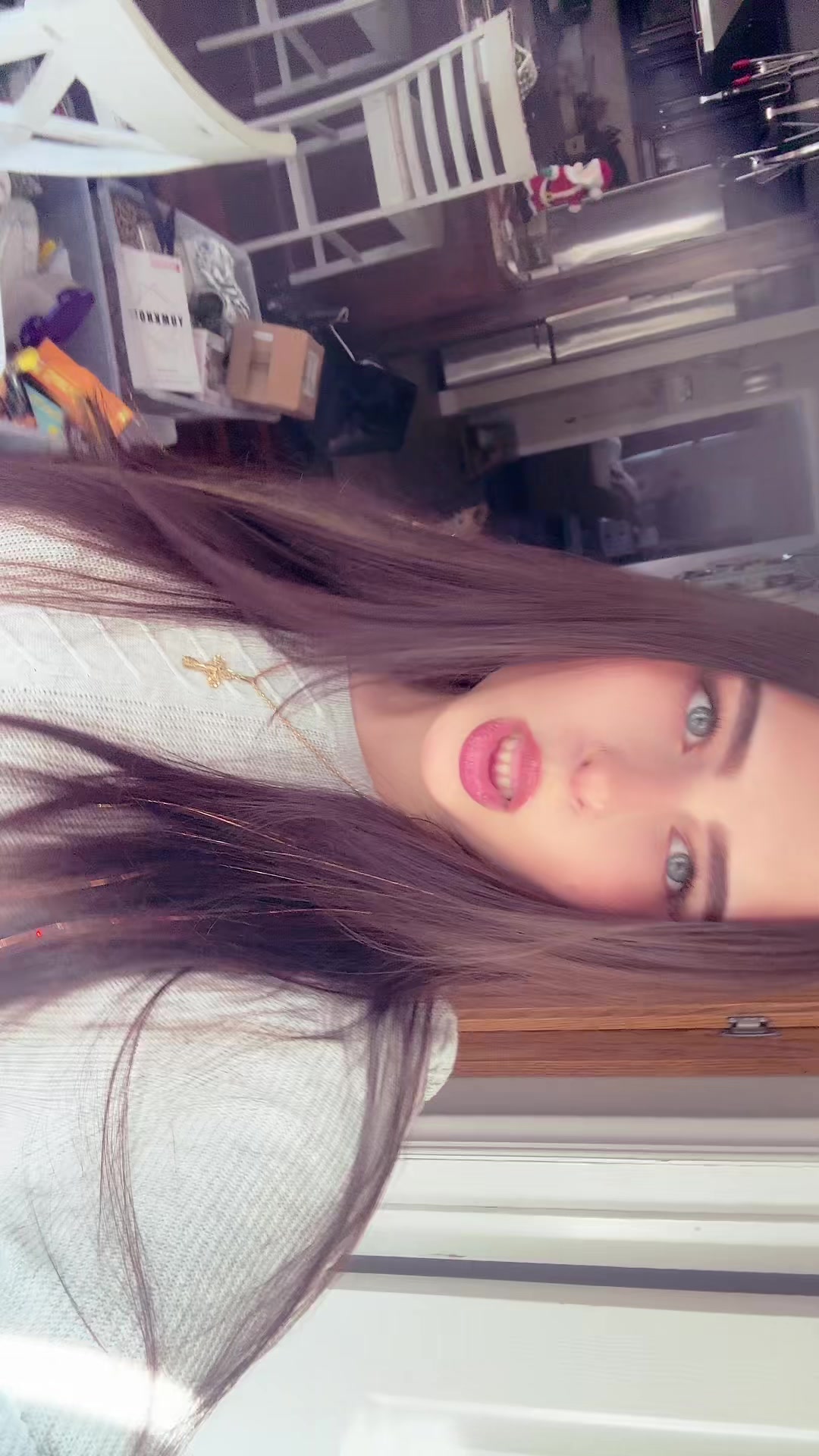 @gia