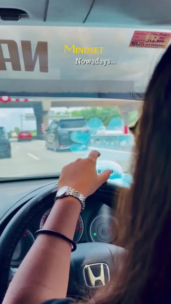 @ShiniJoy🦋♥️🥷🏻
