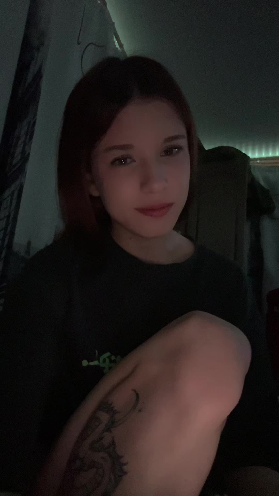 @polika_38r