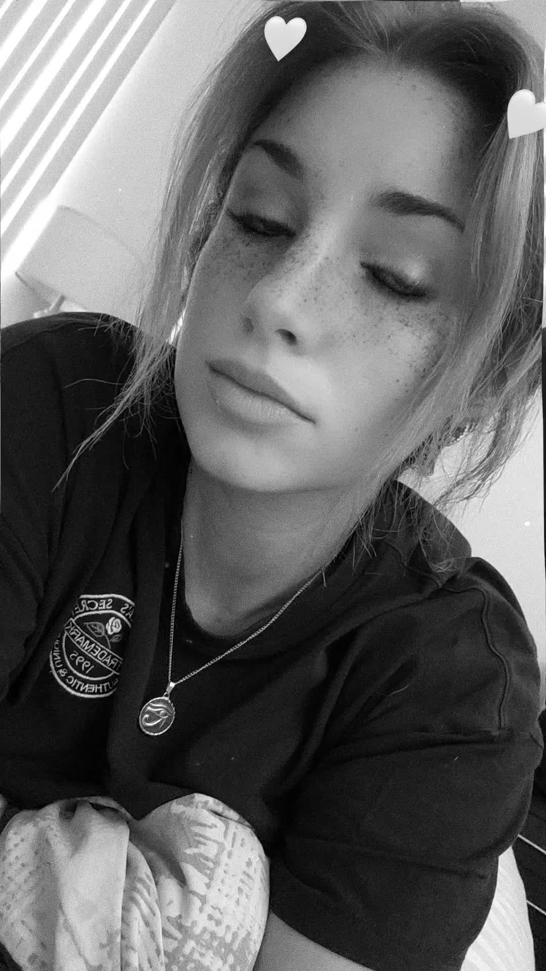@Cori Lorenzo