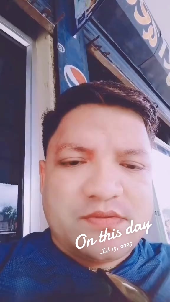@Bishnu Mahara