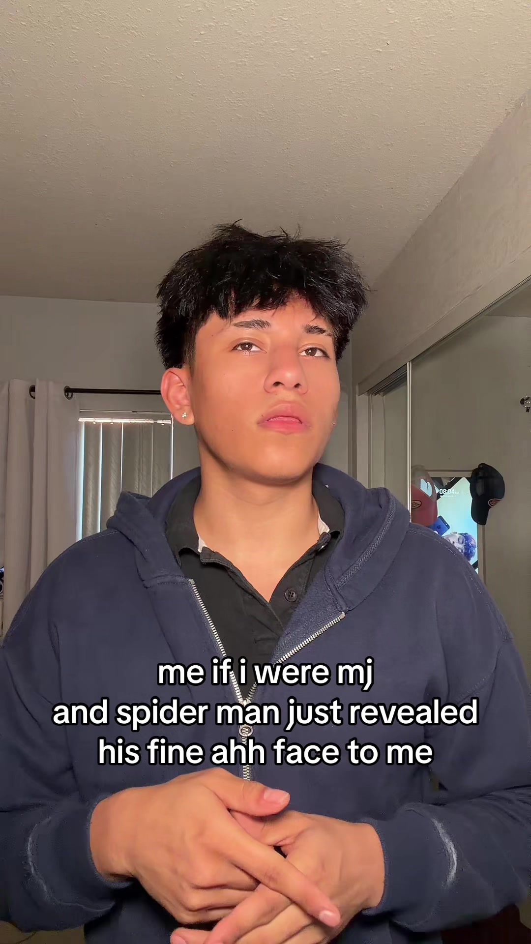 @julian