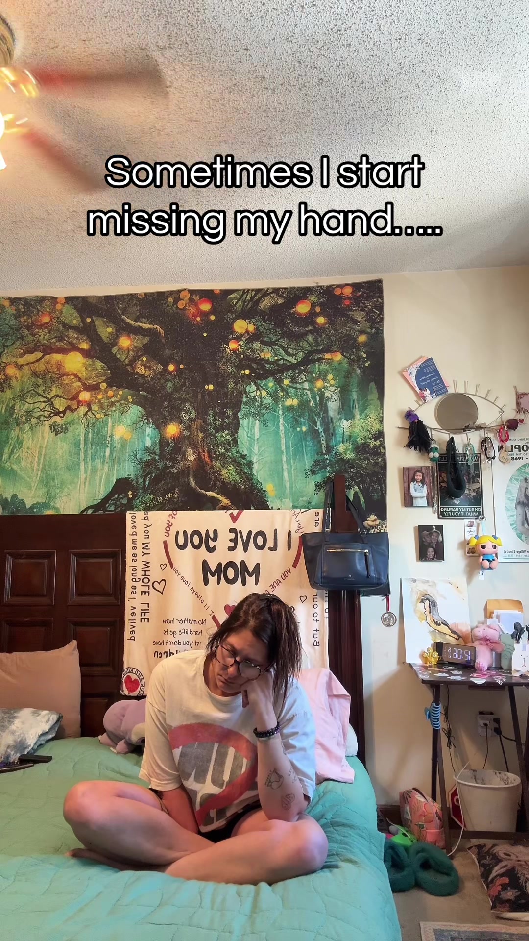 @Mel 🧿