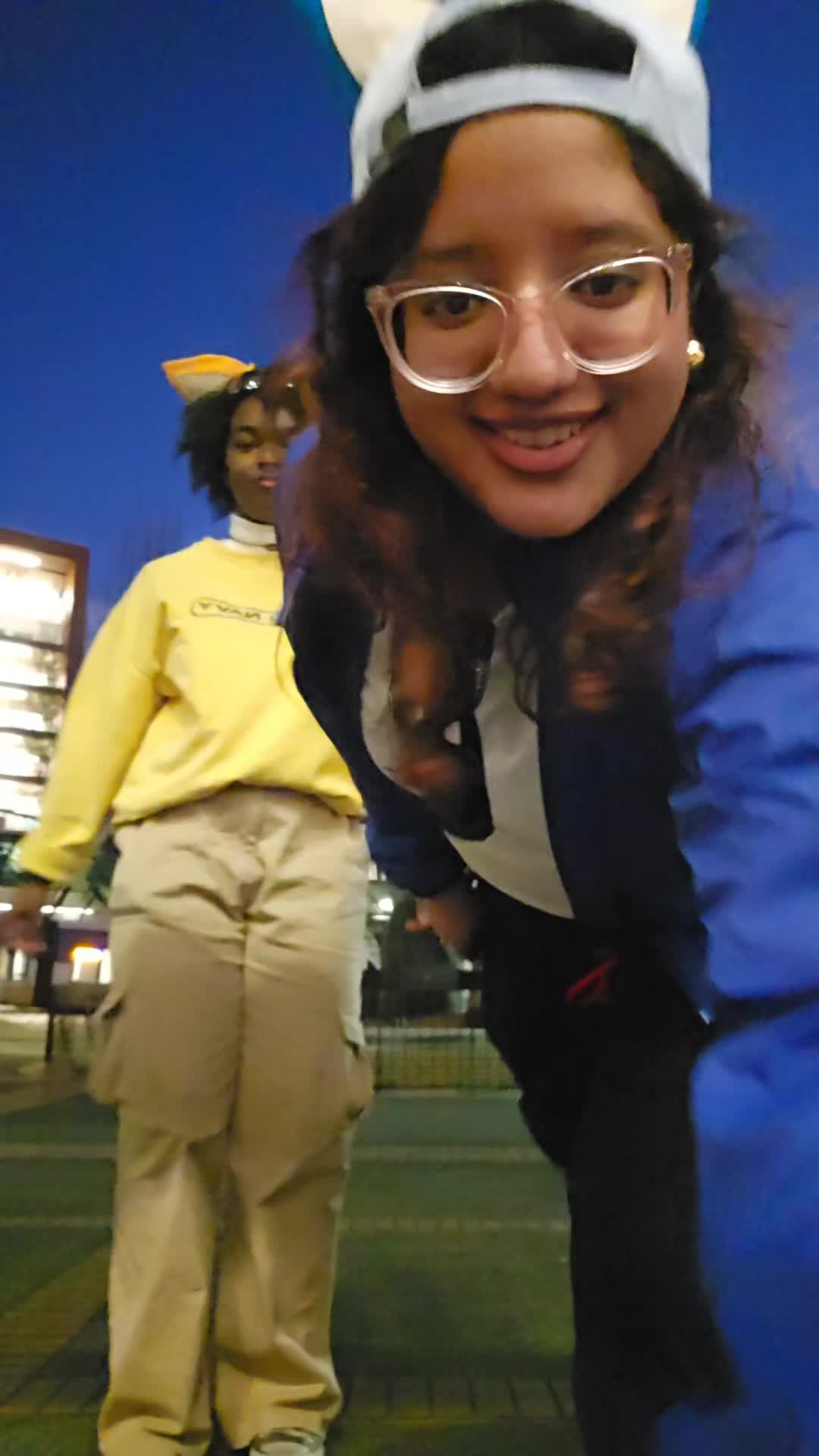 @Mari