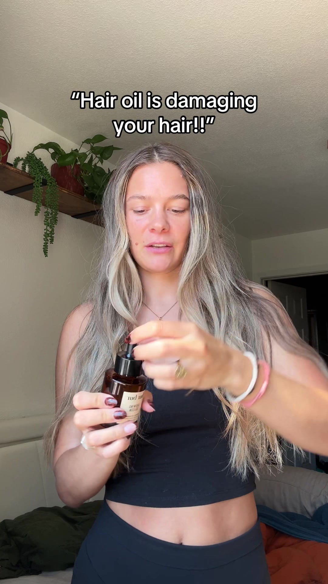 @Bri