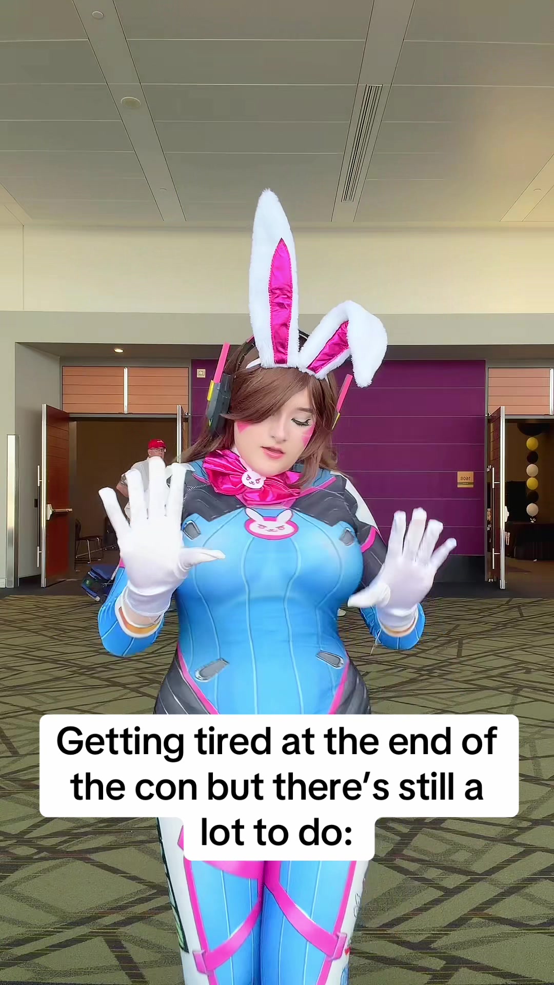 @suzukichan_cos