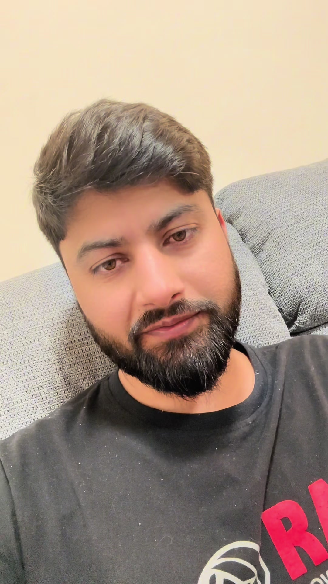 @Ali Kakoana🇬🇧
