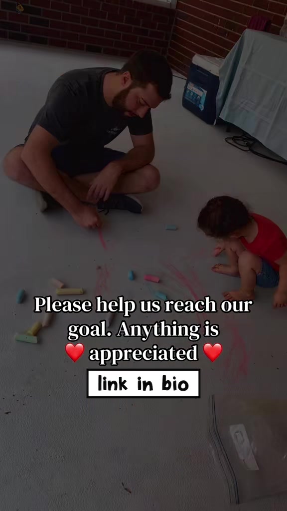 @Calmstorm🦋⛈️