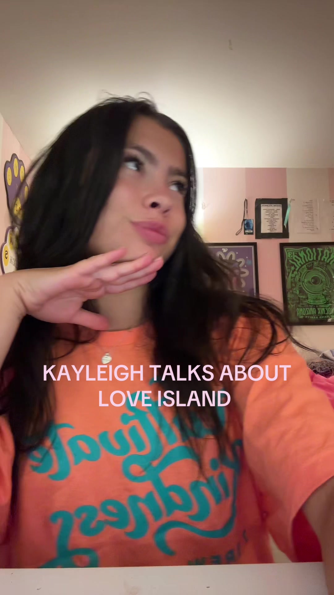 @Kayleigh