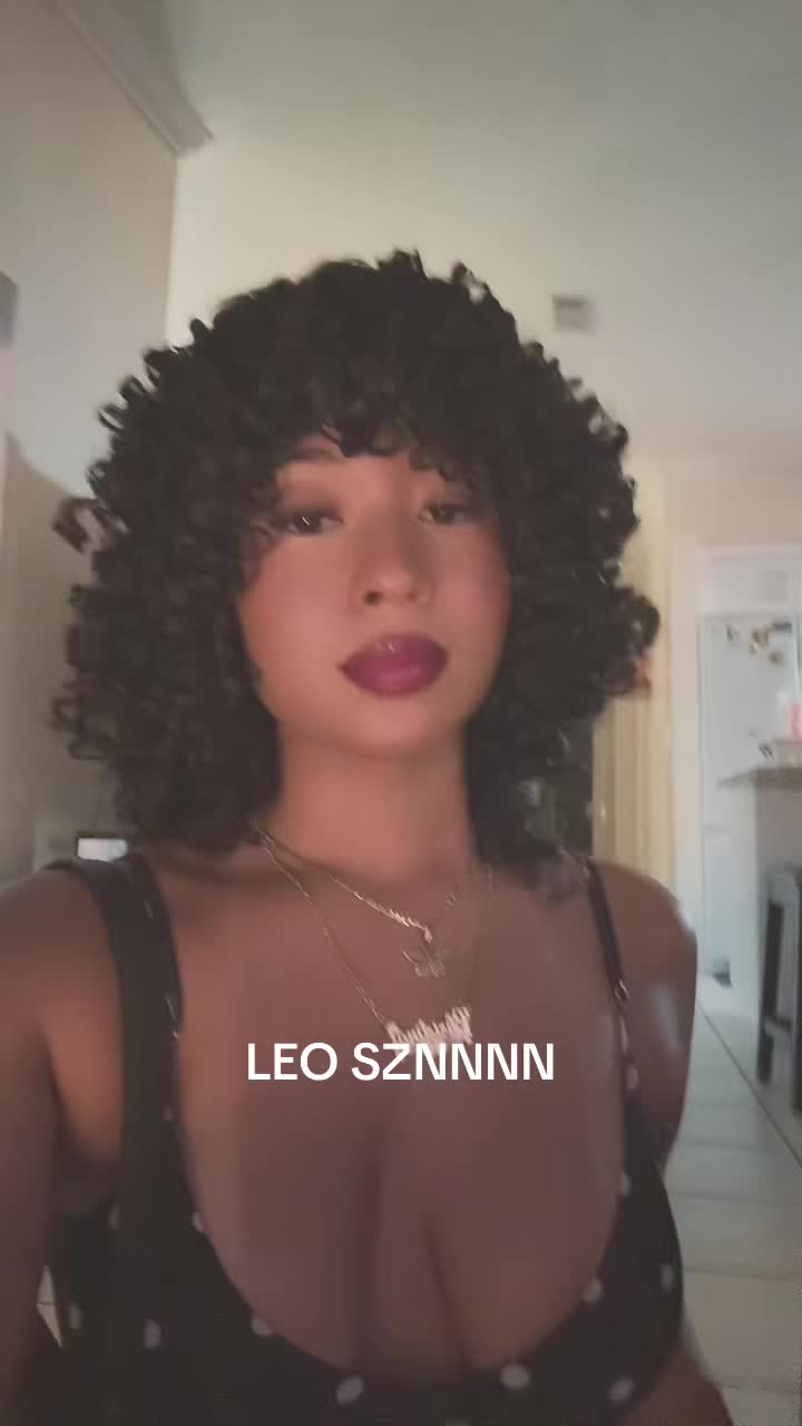 @MALIA
