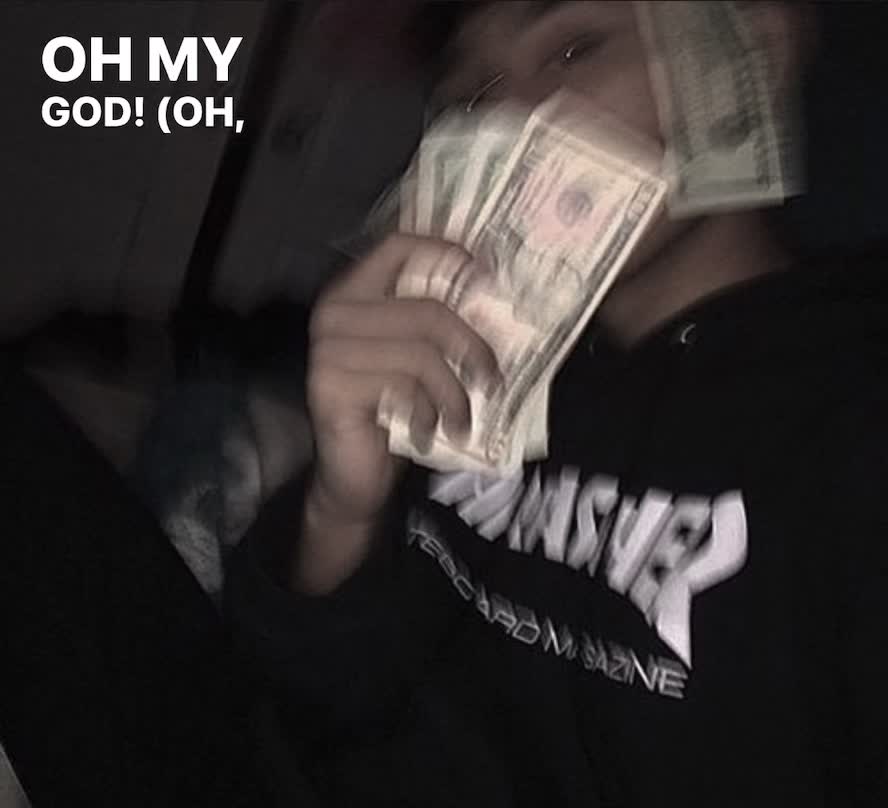 @###