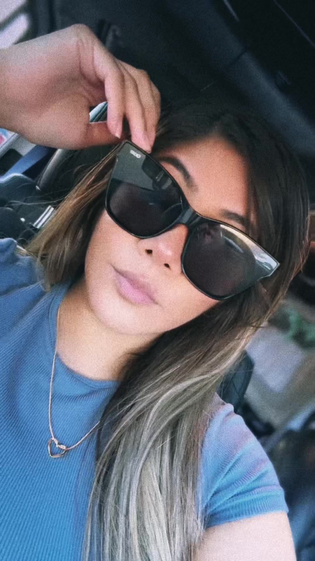 @Lucio88