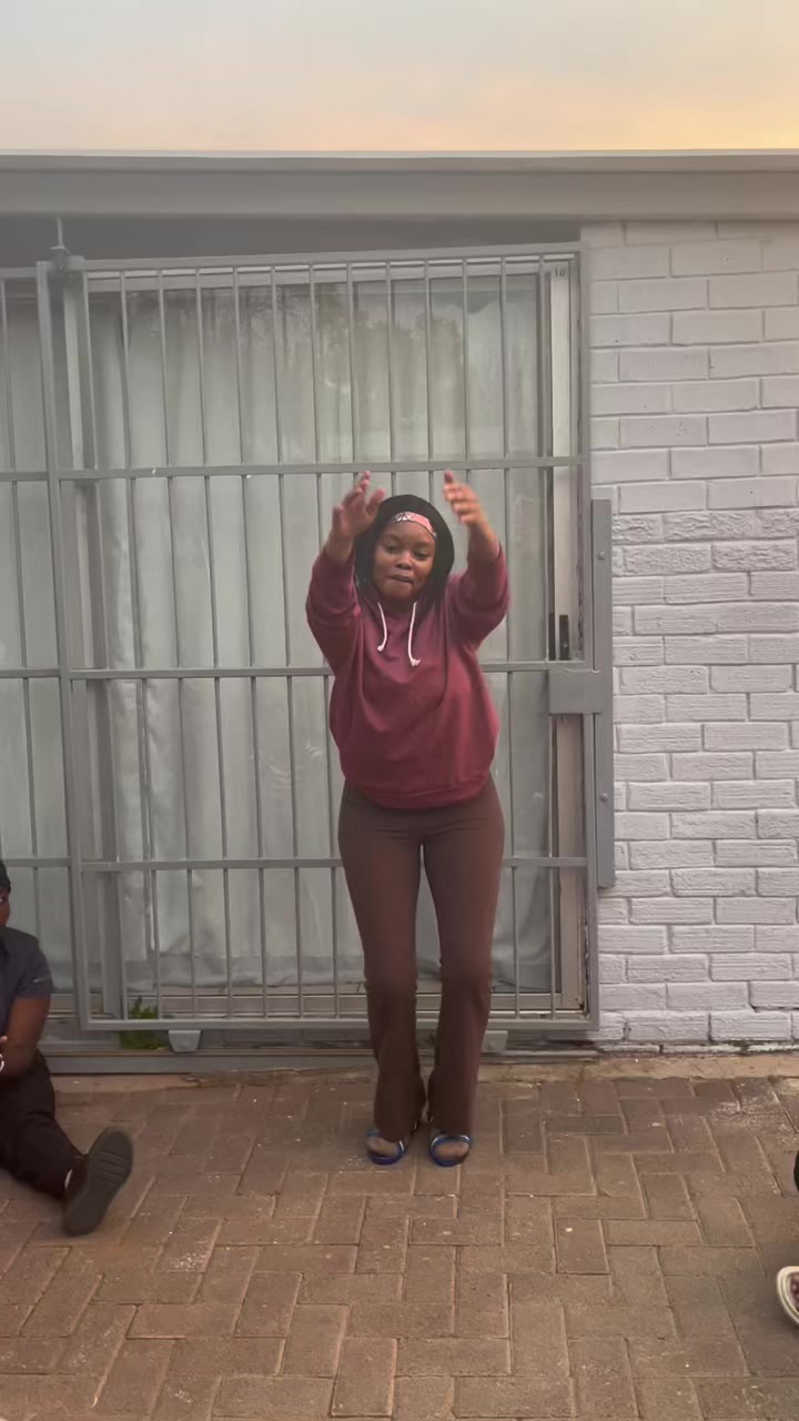 @Noliqhwa❤️