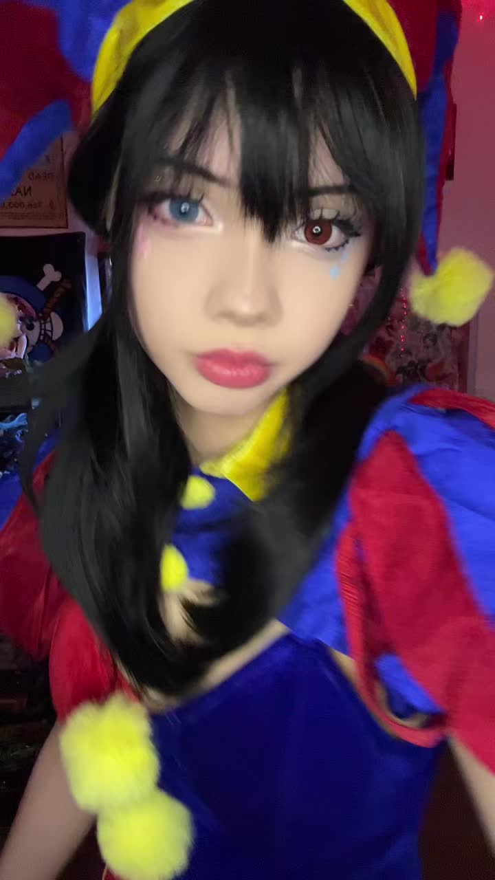 @ka ya