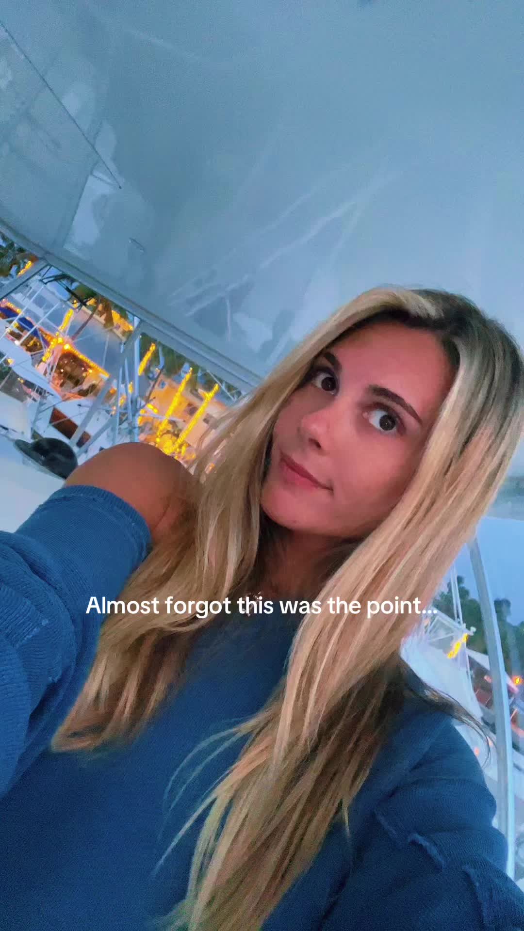 @Rebecca