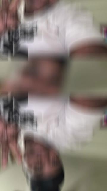 @niqniq