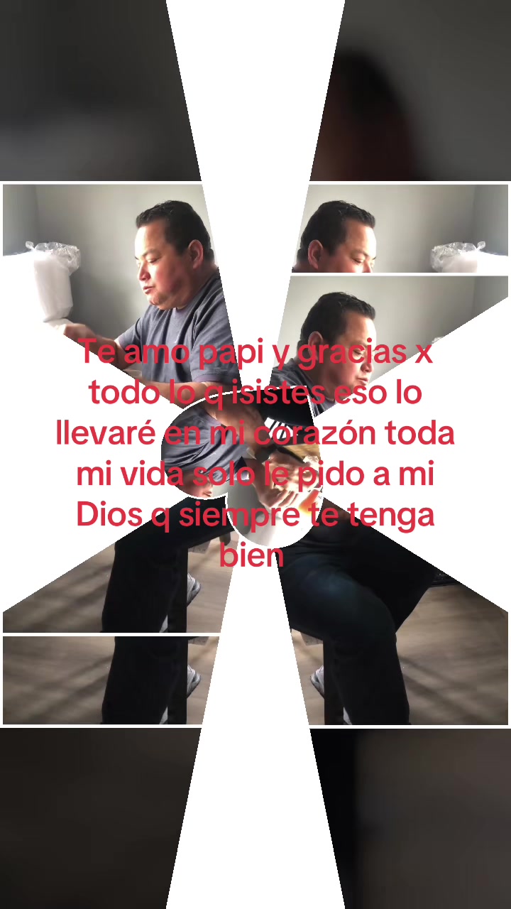 @Nicolle alfaro