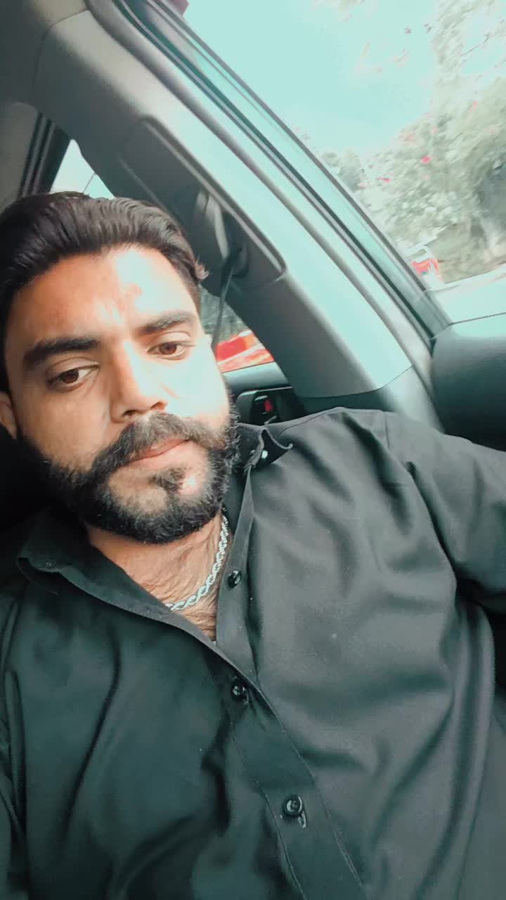 @DANi baba 333