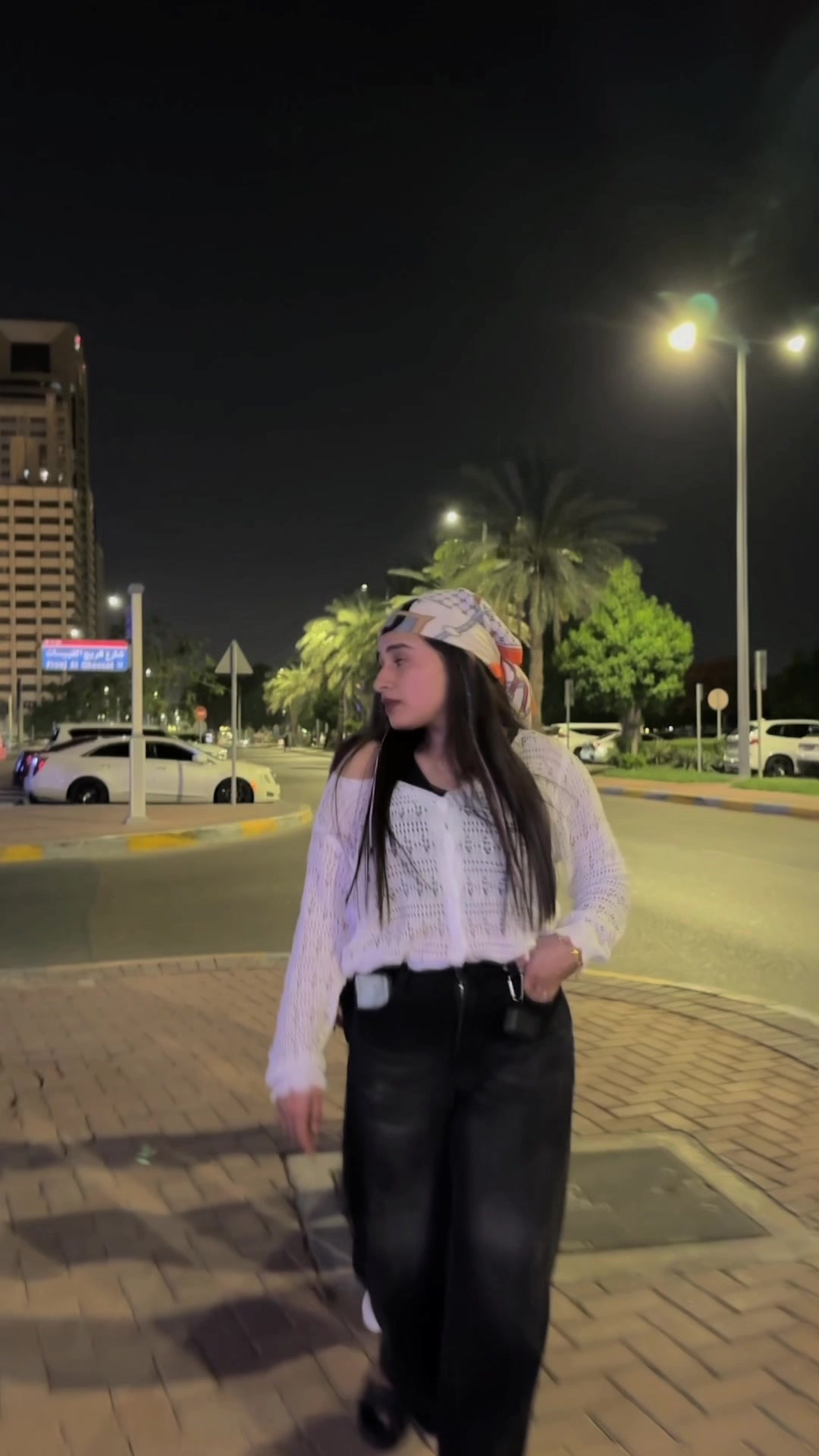 @Maya123(kajini)😍🥰🇦🇪