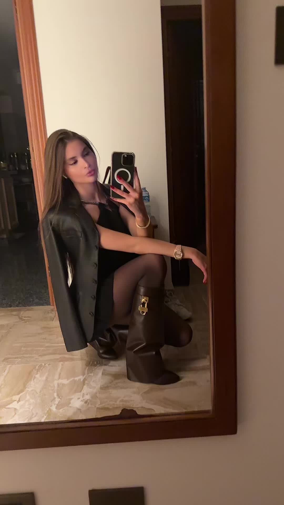 @mbogacheva