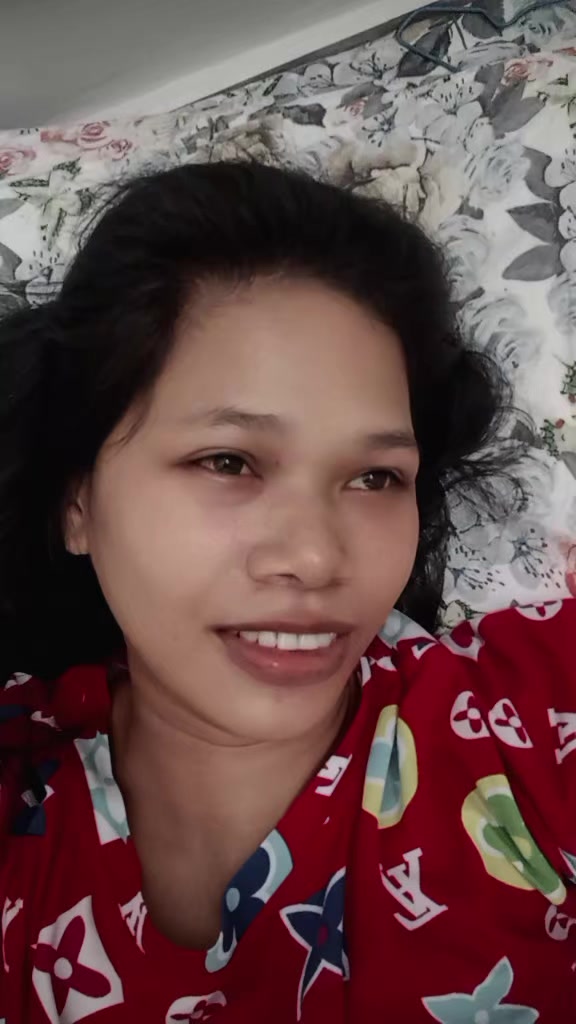 @analyn🇸🇦