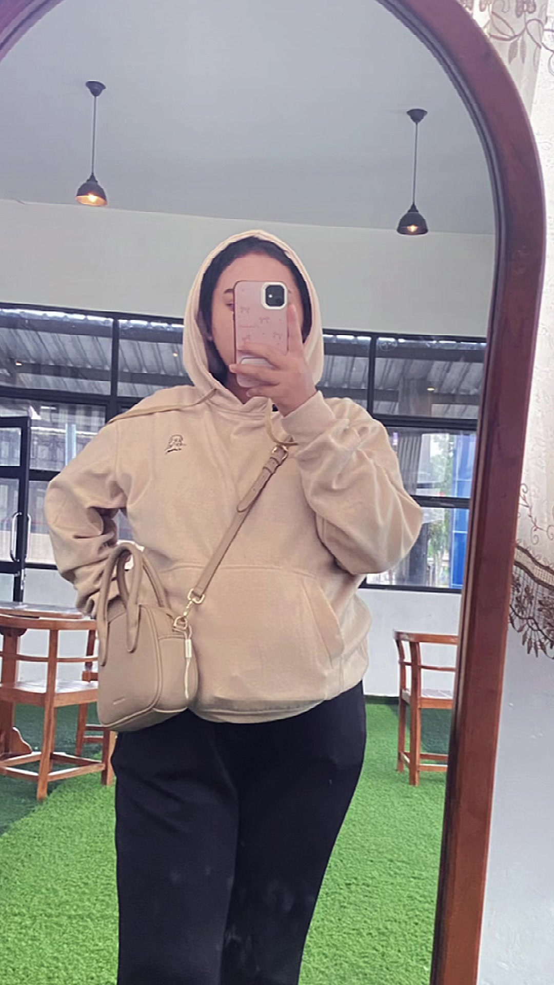 @Agustus