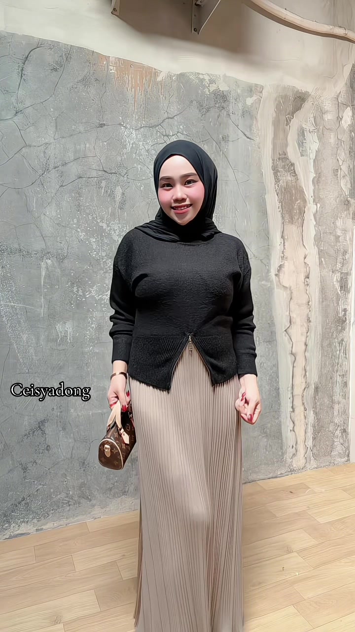 @ceisyadong