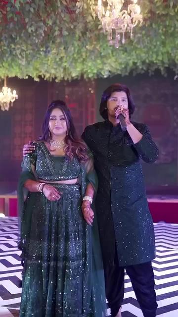 @🇵🇰 pjdivya.offcial 🇳🇿