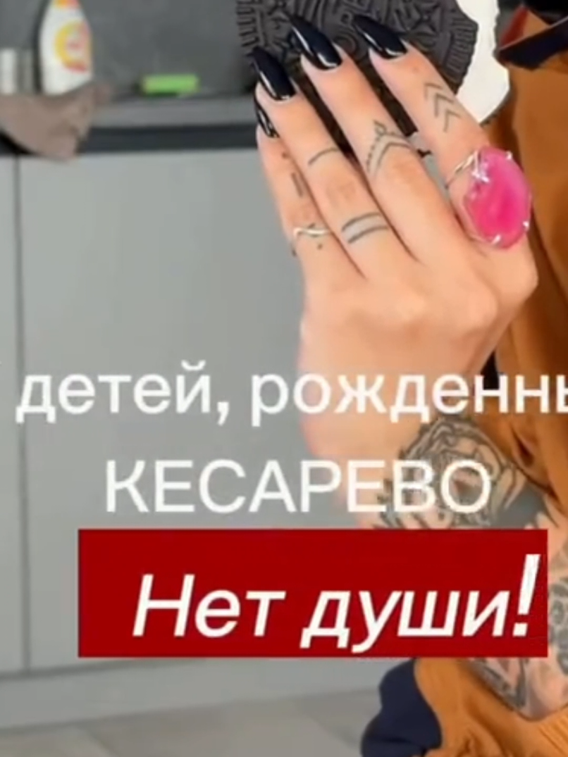 @все в ТГК: violetta_wax