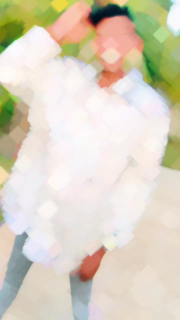 @๐๐๐๐ฉ๐ ๐พ๐ง๐ช๐จ๐..๐โจ