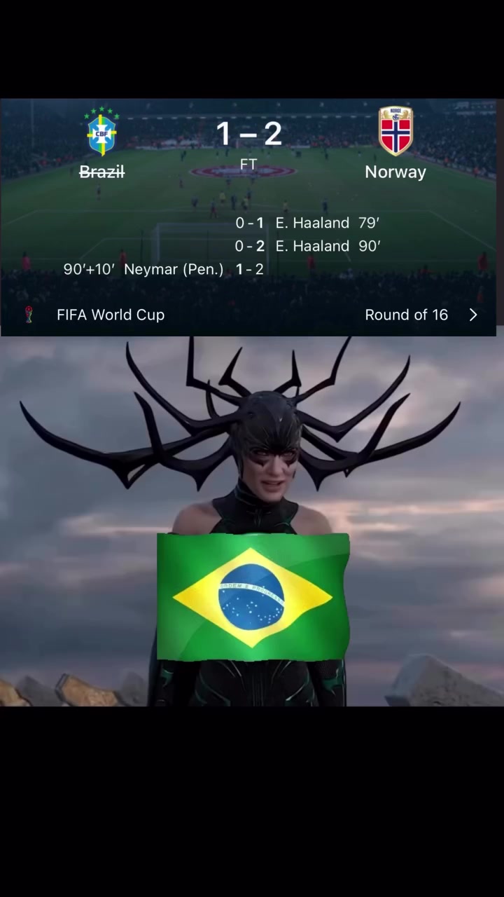 @zeus
