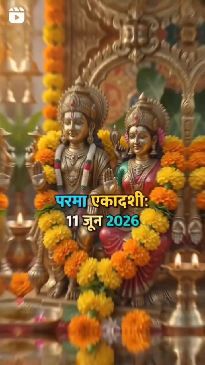 @Aman kumar